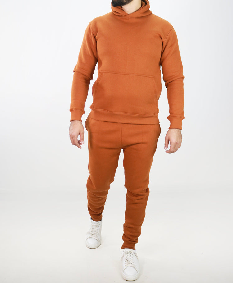 Men